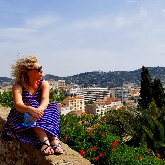 Coach Other - Live Show! Selling mine and Yours